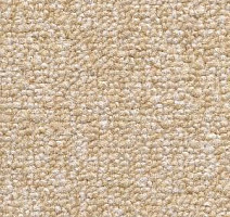 Ковролин Radici Trotter Panna 9498 фото 1 | FLOORDEALER